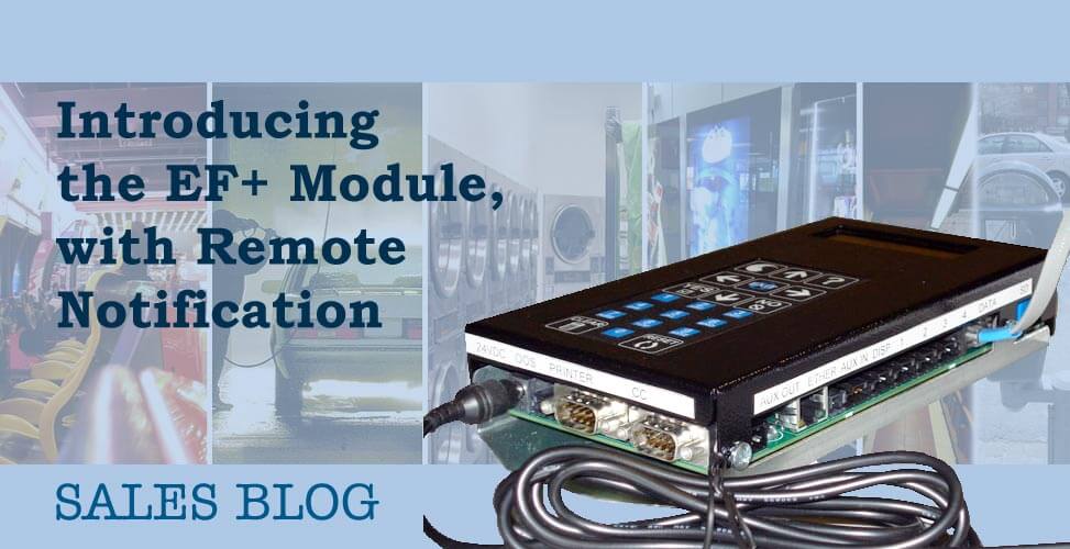 Introducing Remote Notification with EF+ Module Standard ChangeMakers