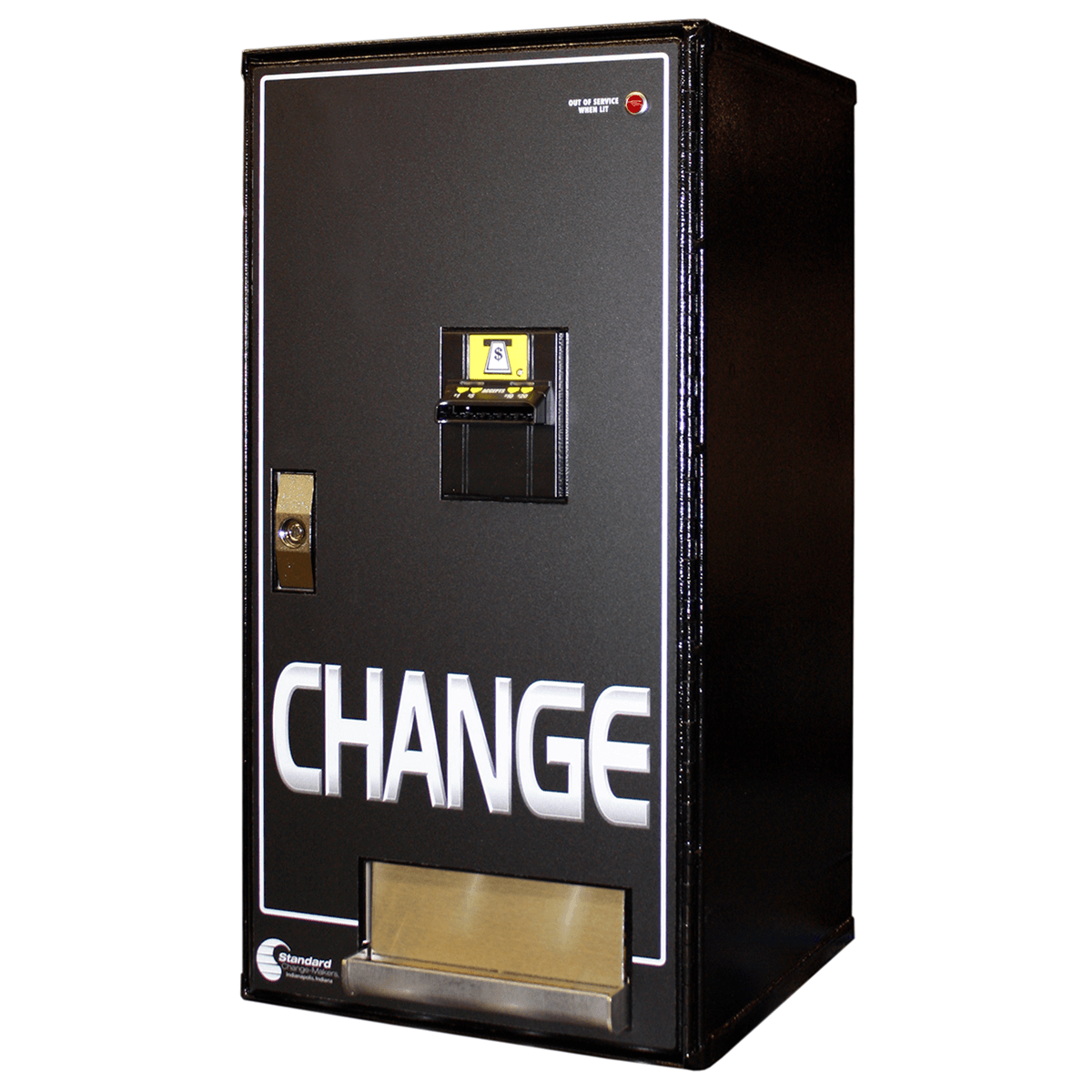 MC200_vantage MC200