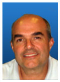 contact-mikecoons Mike Coons