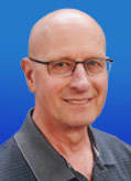 Tom Kozlik