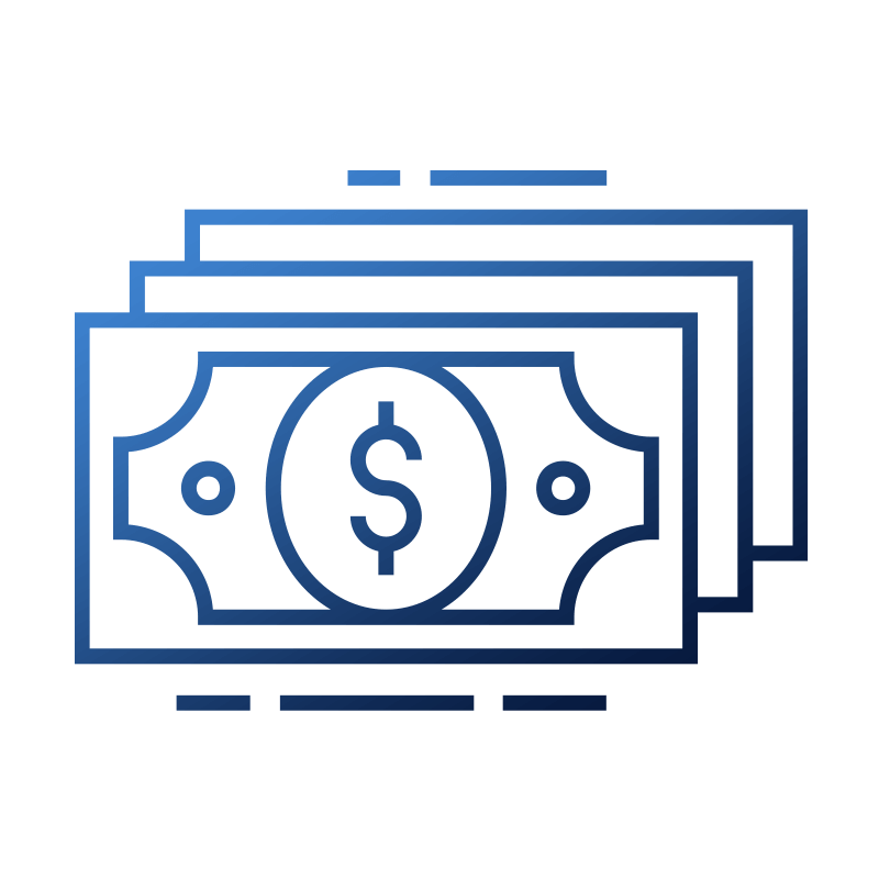 scm-icon-cash Change Icon