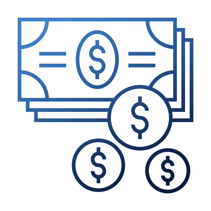 scm-icon-cash Change Icon