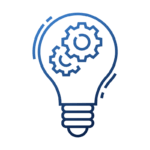 Innovation Icon