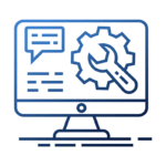 Order Icon