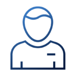 Sales Team Icon