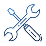 Service Icon