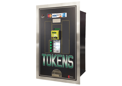 MC525RL-CC