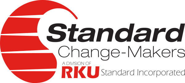 Standard Change-Makers