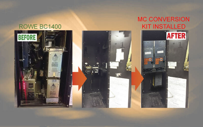 mc-conv-kit-b MC100