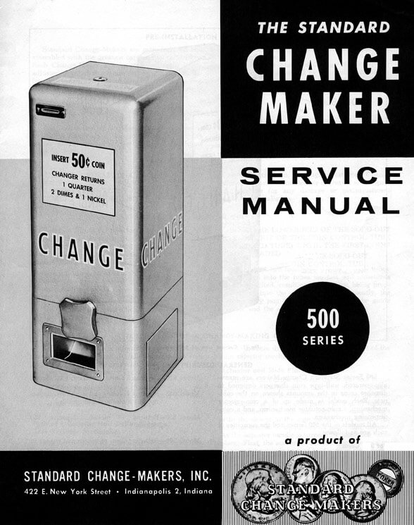 model500_1961 Model 500 Ad