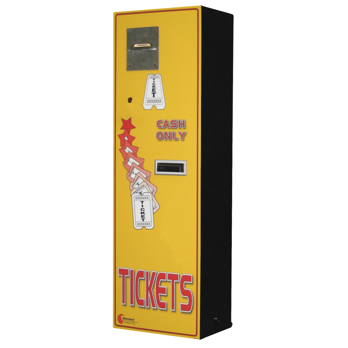 MC350RL-TIK MC300RL
