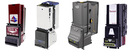 oem-acceptors OEM Acceptors