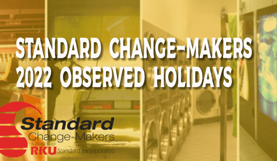 Blog Banner Holidays