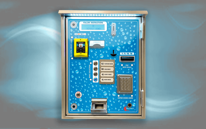 scm-gxp-websiteA GXP with Nayax Credit card Reader