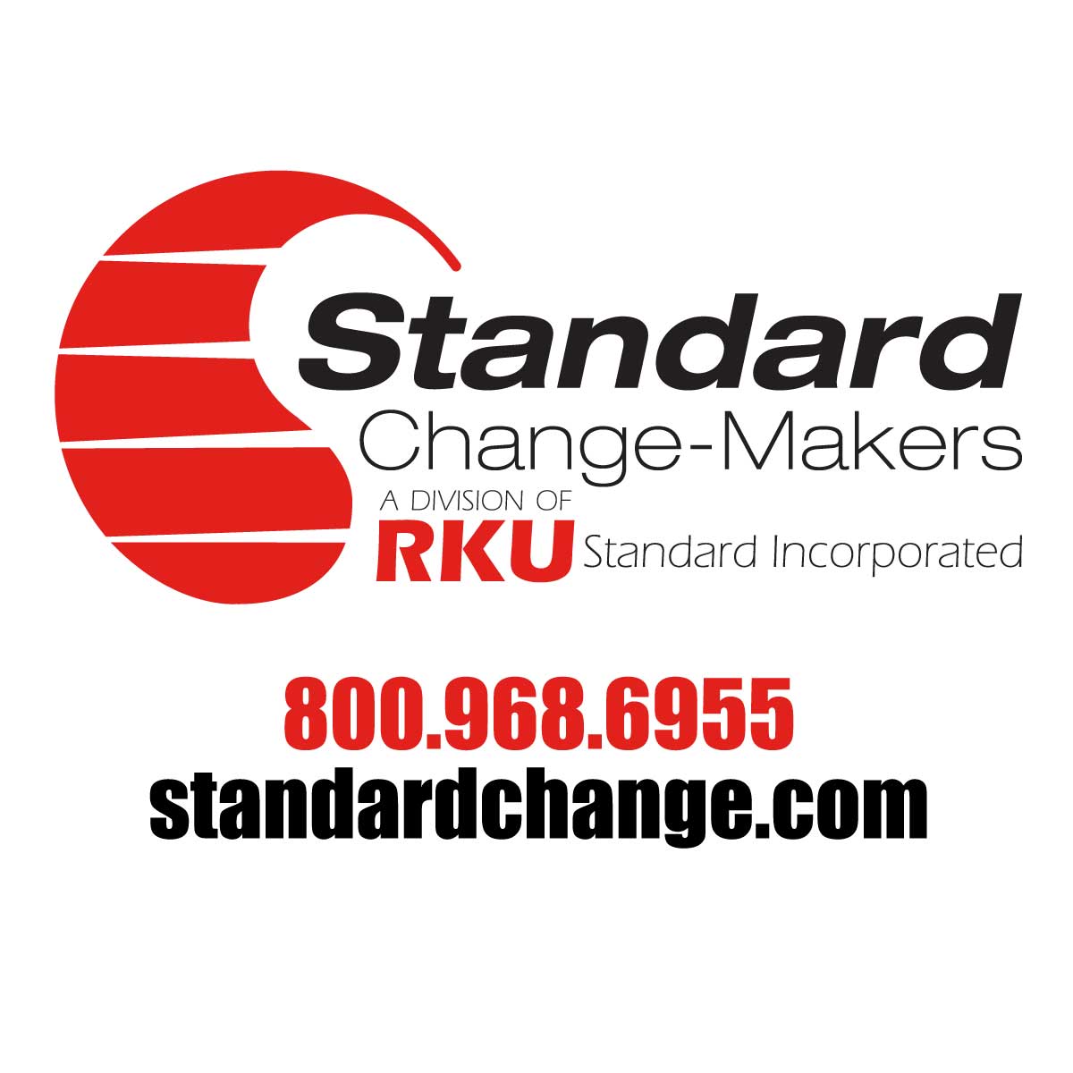 SCM-RKU-Logo Logo & Phone & Website