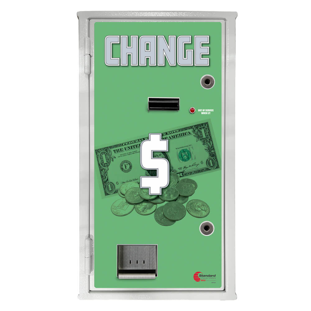 MC720-TALL-CRANKweb Concept image of MC720-TALL change machine with crank locks